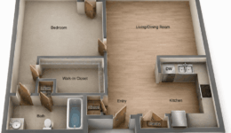 Hattonhouse1bedroom