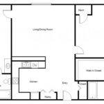 Hattonhouse2bed2bath