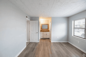 Coral harbor fort myers fl 2br 2ba 1152sf primary bedroom