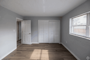 Coral harbor fort myers fl 2br 2ba 1152sf second bedroom