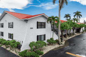 Coral harbor fort myers fl 7771 7845 gladiolus dr