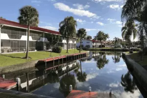 Coral harbor fort myers fl building photo (2)