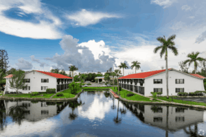 Coral harbor fort myers fl lake views