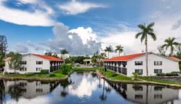 Coral harbor fort myers fl lake views