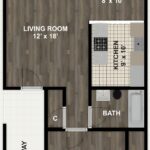 CoralHarbor1Bedroom_page-0001 (1) Coralharbor1bedroom page 0001 (1)