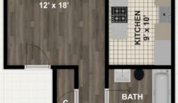 Coralharbor1bedroom page 0001 (1)