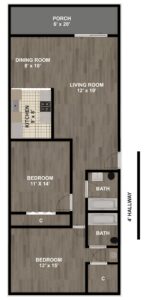 Coralharbor2bedroom page 0001 (1)