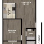 CoralHarbor2Bedroom_page-0001 (1) Coralharbor2bedroom page 0001 (1)