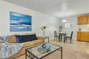 68e3dcf15fac13.74630016676