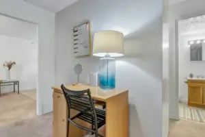 68e3dd07a1ea88.72493673686