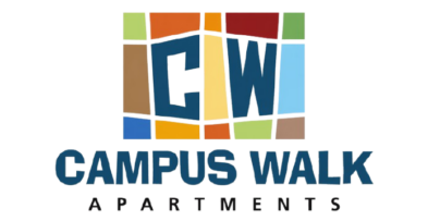 CWLOGO removebg preview